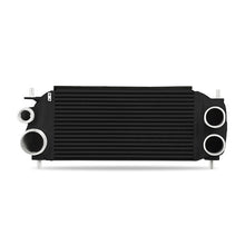 Load image into Gallery viewer, Mishimoto 2016+ Ford F-150 2.7/3.5L Ecoboost Intercooler (I/C ONLY) - Black