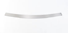 Load image into Gallery viewer, Putco 15-20 Chevy Suburban - Stainless Steel Rear Bumper Cover (w/o Factory chrome trim)