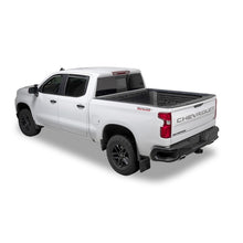 Load image into Gallery viewer, Putco 19-21 Chevy Silverado LD/Sierra LD - 5.8ft (Short Box) Molle Driver Side Panel