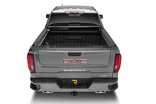 Load image into Gallery viewer, Truxedo 19-20 GMC Sierra &amp; Chevrolet Silverado 1500 (New Body) w/Tailgate 5ft 8in Pro X15 Bed Cover