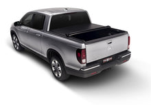 Load image into Gallery viewer, Truxedo 09-14 Ford F-150 5ft 6in Lo Pro Bed Cover