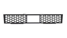 Load image into Gallery viewer, Putco 19-20 Ford Ranger w/ Adaptive Cruise - Hex Style - Black Bumper Grille Inserts