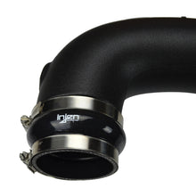 Load image into Gallery viewer, Injen 2018 Jeep Wrangler 3.6L Evolution Air Intake w/Oiled Filter