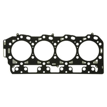 Load image into Gallery viewer, Industrial Injection Chevrolet Duramax Head Gasket (Wave Lock) Multilayer - Driver Side