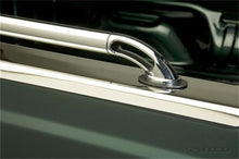 Load image into Gallery viewer, Putco 73-96 Ford Full-Size F-150 / F250 - 6.5ft Bed Locker Side Rails