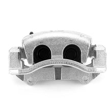 Load image into Gallery viewer, Power Stop 06-10 Jeep Commander Front Left Autospecialty Caliper w/Bracket