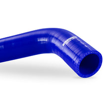 Load image into Gallery viewer, Mishimoto 2019+ Ford Ranger 2.3L EcoBoost Silicone Hose Kit - Blue