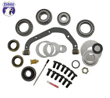 Load image into Gallery viewer, Yukon Gear Master Overhaul Kit For Dana 30 Front Diff