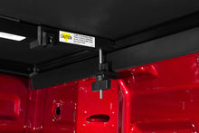 Load image into Gallery viewer, Tonno Pro 88-99 Chevy C1500 8ft Fleetside Hard Fold Tonneau Cover