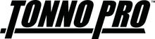 Load image into Gallery viewer, Tonno Pro 07-13 Chevy Silverado 1500 8ft Fleetside Hard Fold Tonneau Cover