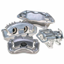 Load image into Gallery viewer, Power Stop 07-08 Cadillac Escalade Front Left Autospecialty Caliper w/Bracket