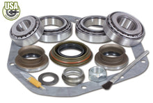Load image into Gallery viewer, USA Standard Bearing Kit For Dana 30 TJ Front