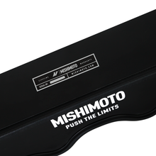 Load image into Gallery viewer, Mishimoto 2011-2014 Ford F-150 EcoBoost Intercooler - Black