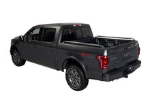 Load image into Gallery viewer, Putco 15-20 Ford F-150 - 6.5ft Bed Locker Side Rails