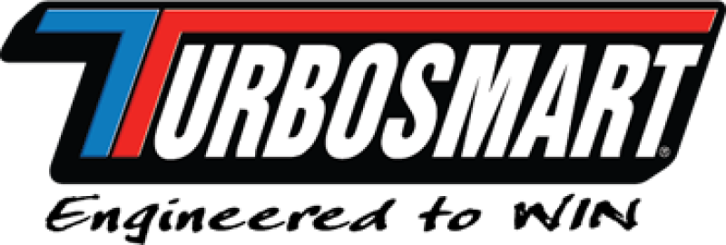 Turbosmart Boost Reference Adapter 13-16 Ford F-150 3.5L Ecoboost - Silver