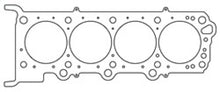 Load image into Gallery viewer, Cometic Ford 4.6L V-8 Right Side 92MM .040 inch MLS Head Gasket