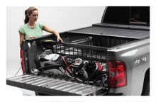 Load image into Gallery viewer, Roll-N-Lock 17-19 Honda Ridgeline 59-1/2in Cargo Manager