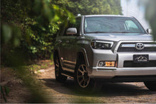 Load image into Gallery viewer, Morimoto XB Hybrid LED Headlights - Toyota 4Runner (10-13)