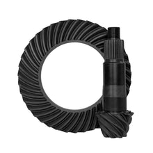 Load image into Gallery viewer, Yukon Ring &amp; Pinion Gear Set For Dana 44 in Jeep JL Rubicon 220mm in 4.88 Ratio