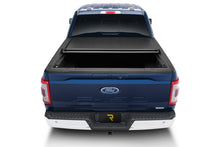 Load image into Gallery viewer, Truxedo 15-21 Ford F-150 8ft Lo Pro Bed Cover