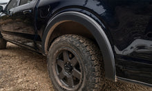 Load image into Gallery viewer, Bushwacker 09-14 Ford F-150 Styleside OE Style Flares 4pc 67.0/78.8/97.4in Bed - Black