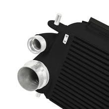 Load image into Gallery viewer, Mishimoto 2016+ Ford F-150 2.7/3.5L Ecoboost Intercooler (I/C ONLY) - Black