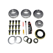 Load image into Gallery viewer, Yukon Gear Master Overhaul Kit For 2011+ GM and Dodge 11.5in Diff