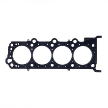 Load image into Gallery viewer, Cometic Ford 4.6L V-8 Right Side 92MM .040 inch MLS Head Gasket