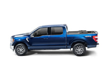 Load image into Gallery viewer, UnderCover 19-21 Ford Ranger 5ft Triad Bed Cover