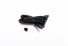 Load image into Gallery viewer, Putco Light Duty Wire Harness for Luminix LED Light Bar