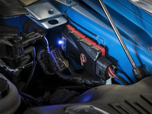 Load image into Gallery viewer, aFe Scorcher Blue Module 17-18 Ford F-150 Raptor Ecoboost V6-3.5L (tt)