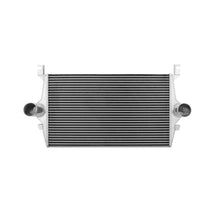 Load image into Gallery viewer, Mishimoto 99-03 Ford F250 w/ 7.3L Powerstroke Engine Intercooler