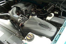 Load image into Gallery viewer, Volant 97-00 Ford Expedition 4.6 V8 PowerCore Closed Box Air Intake System