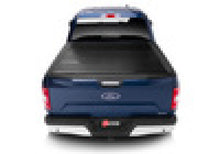 Load image into Gallery viewer, BAK 15-20 Ford F-150 5ft 6in Bed BAKFlip G2