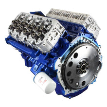 Load image into Gallery viewer, Industrial Injection 07.5-12 Chevrolet LMM Duramax Stock Street Long Block