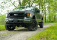 Load image into Gallery viewer, Superlift 2021 Ford F-150 4WD 6in Lift Kit w/Fox 2.0 Rear Shocks