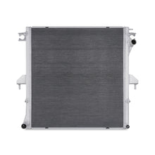 Load image into Gallery viewer, Mishimoto 2019+ Ford Ranger 2.3L Aluminum Performance Radiator