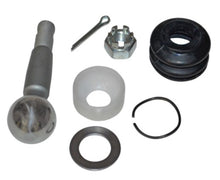 Load image into Gallery viewer, SPC Ball Joint Rebuid Kit 9.5 Taper .25 Over for Adjustable Control Arm PN 97130 / 97140 / 97190