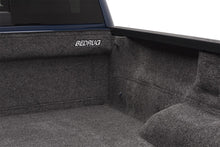 Load image into Gallery viewer, BedRug 07-16 GM Silverado/Sierra 5ft 8in Bed Bedliner