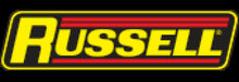 Load image into Gallery viewer, Russell Performance 00-06 GM Suburban/ Tahoe/ Yukon 1500 2WD/4WD Brake Line Kit