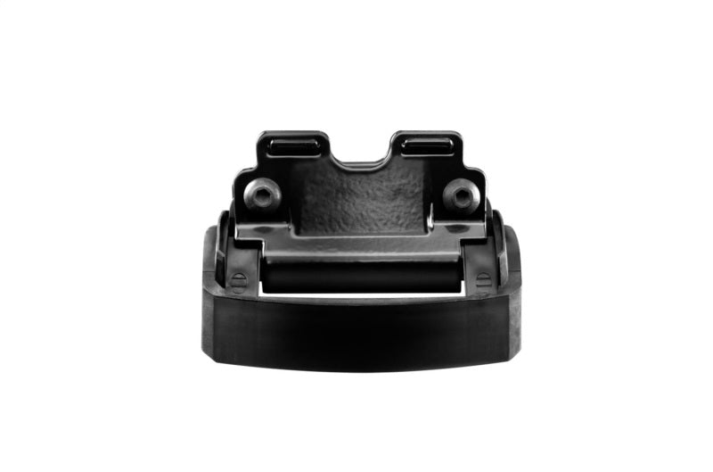 Thule Roof Rack Fit Kit 5182 (Clamp Style)