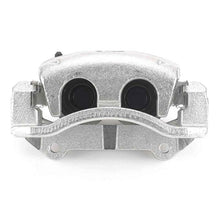 Load image into Gallery viewer, Power Stop 06-10 Jeep Commander Front Left Autospecialty Caliper w/Bracket