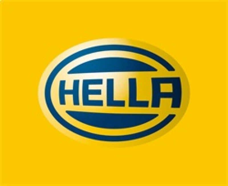 Hella HL78149 H1 12V 55W Premium XENON Plus 50% Bulb