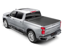 Load image into Gallery viewer, Roll-N-Lock 2023 Chevrolet Colorado/GMC Canyon (5ft 2in Bed) E-Series Retractable Tonneau Cover