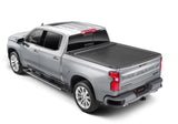 Roll-N-Lock 2023 Chevrolet Colorado/GMC Canyon (5ft 2in Bed) E-Series Retractable Tonneau Cover