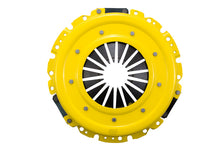 Load image into Gallery viewer, ACT 2011 Chevrolet Corvette P/PL Sport Clutch Pressure Plate