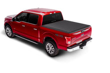 Load image into Gallery viewer, Truxedo 08-16 Ford F-250/F-350/F-450 Super Duty 8ft Pro X15 Bed Cover