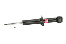 Load image into Gallery viewer, KYB Shocks &amp; Struts Excel-G Front FORD F100 F150 (2WD) 2004-08 LINCOLN Mark LT 2006-08