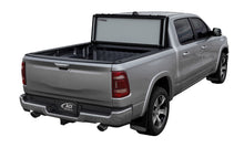 Load image into Gallery viewer, Access LOMAX Stance Hard Cover 20+ Jeep Gladiator 5ft Box (w/ Hard Top) Black Urethane