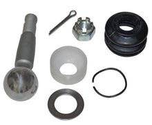 Load image into Gallery viewer, SPC Ball Joint Rebuid Kit 7.12 Taper .25 Over for Adj. C/A PN 97110 / 97120 / 97150 / 97160 / 97170
